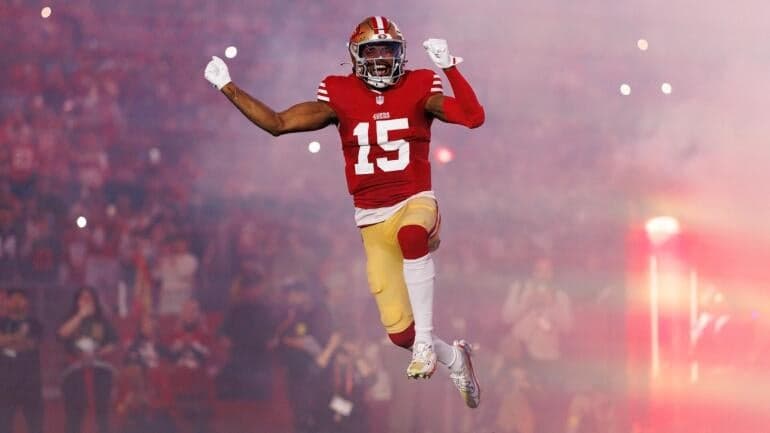 jauan-jennings.jpg