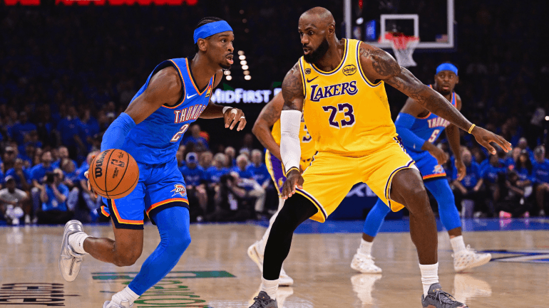 thunder-lakers-getty.png