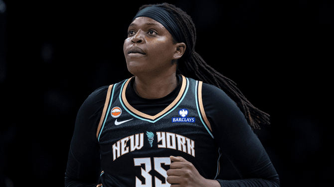 jonquel-jones-liberty-getty.png