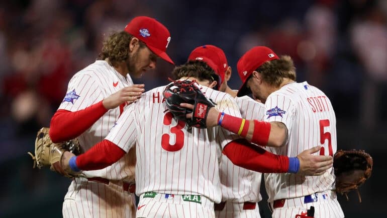 philadelphia-phillies-imagn.jpg