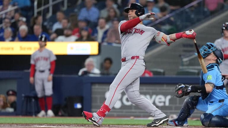 contrerasbosox.jpg