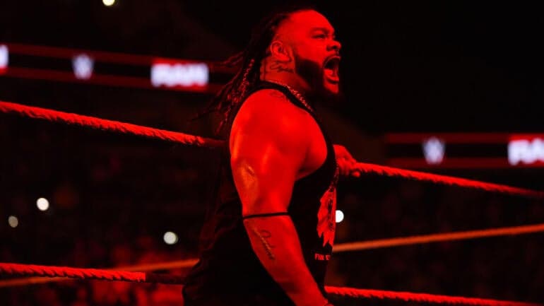 jacob-fatu-roman-reigns-wwe-backlash-raw-cbs-sports-pro-wrestling-april-28-2026.jpg
