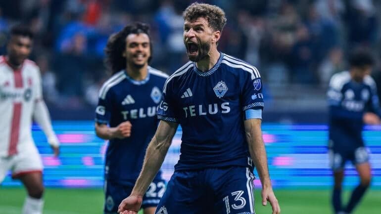 vancouver-whitecaps.jpg