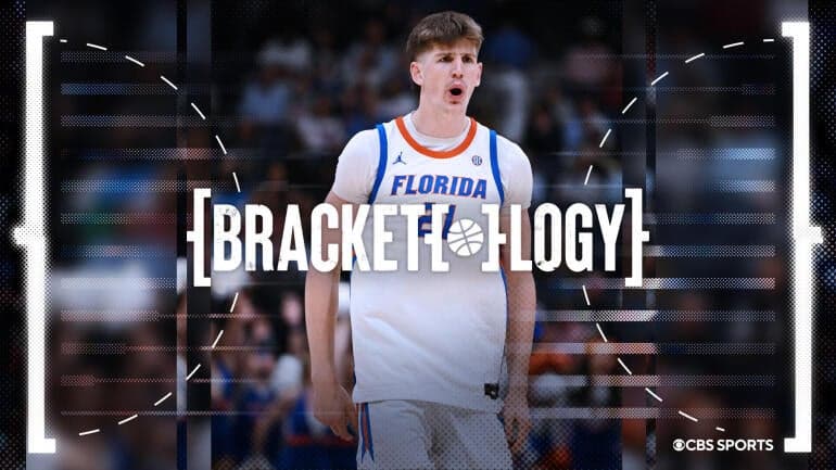 condon-bracketology-final.jpg