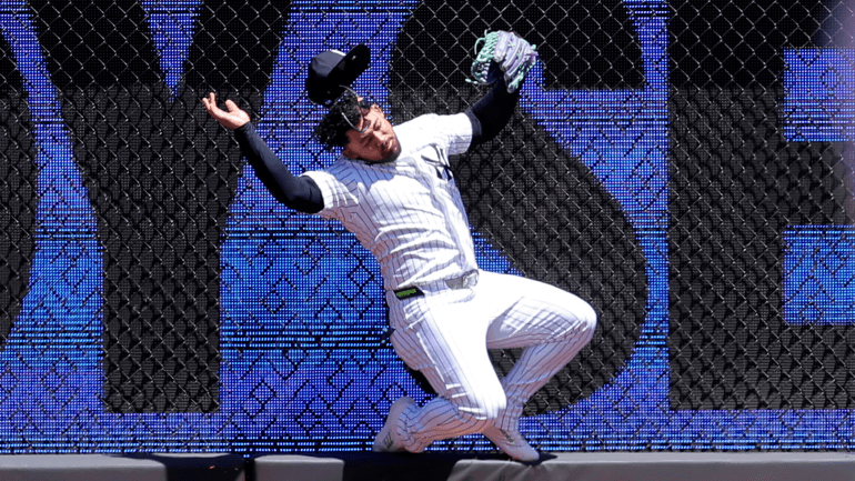 jasson-dominguez-imagn.png