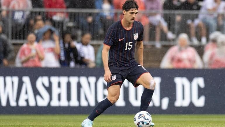 usmnt-cardoso.jpg
