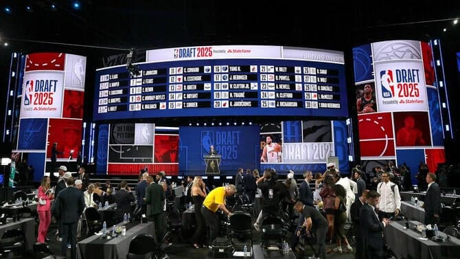 nba-draft-lottery-getty.jpg