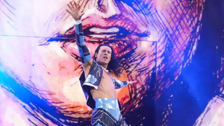 kit-wilson-wwe.jpg