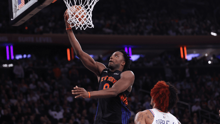 anunoby-getty.png