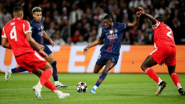 psg-bayern-munich-1.jpg