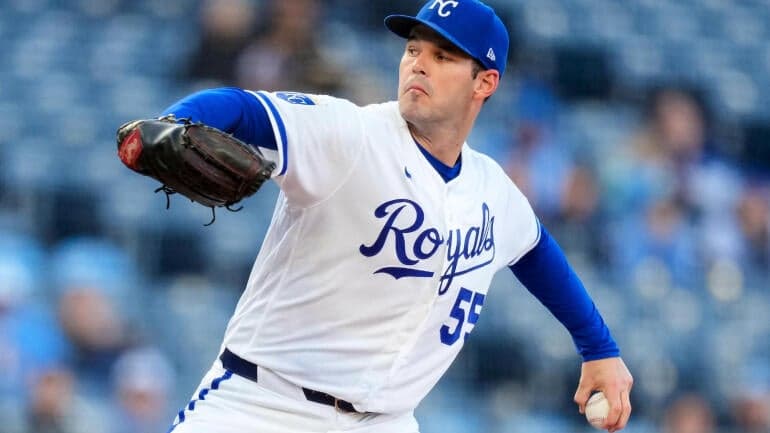 cole-ragans-kansas-city-royals-imagn-images.jpg