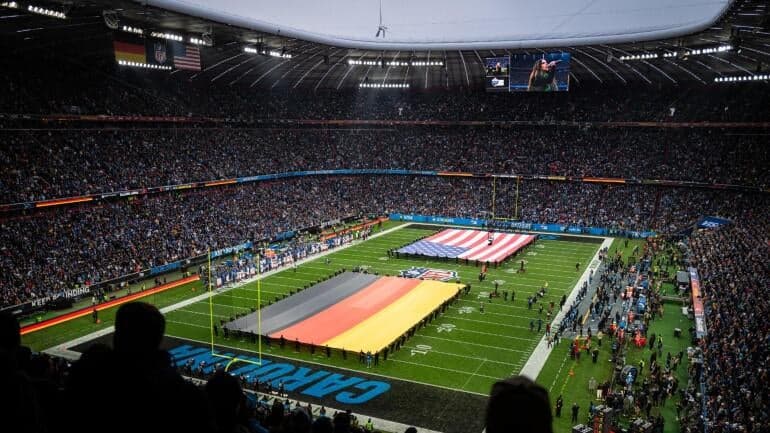 nfl-international.jpg