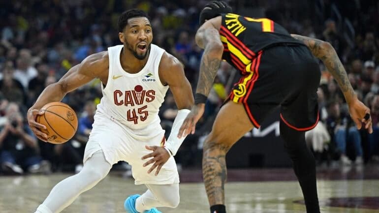 donovan-mitchell-cavaliers