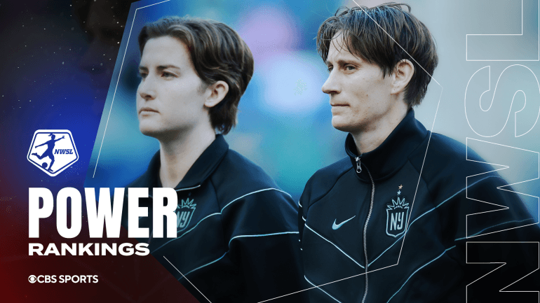 power-rankings-soccer-nwsl-template-1-1.png