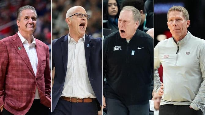 cal-izzo-hurley-few-g.jpg
