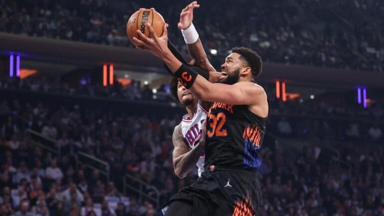 karl-anthony-towns-new-york-knicks