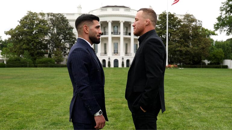 ilia-topuria-justin-gaethje-white-house-freedom-250-cbs-sports-mma-may-8-2026.jpg