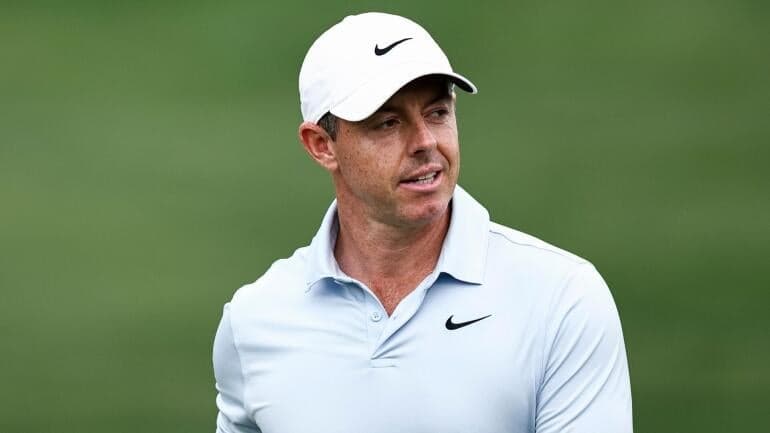 rory.jpg