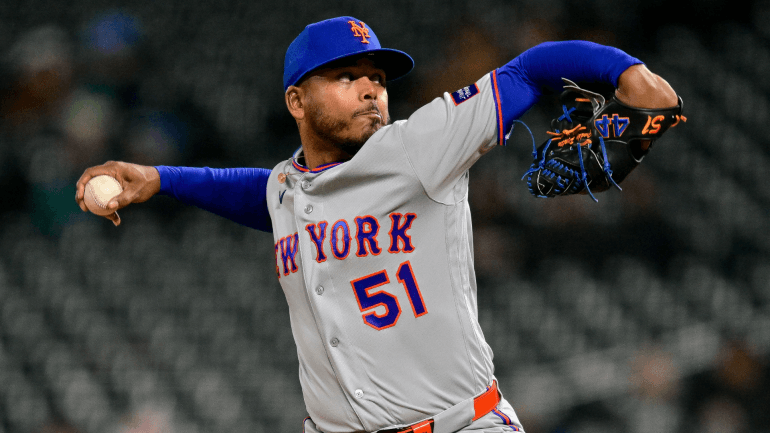 freddy-peralta-getty-1.png