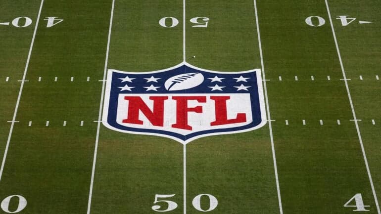 getty-mike-macdonald-seahawks.jpg