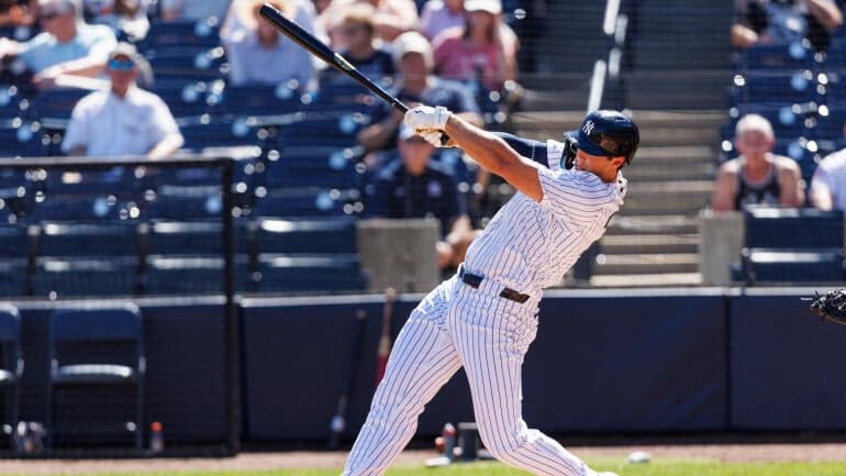 spencer-jones-new-york-yankees-imagn-images.jpg