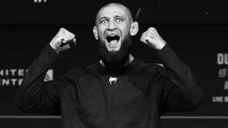 khamzat-chimaev-ufc-mma-news-cbs-sports-may-7-2026.jpg