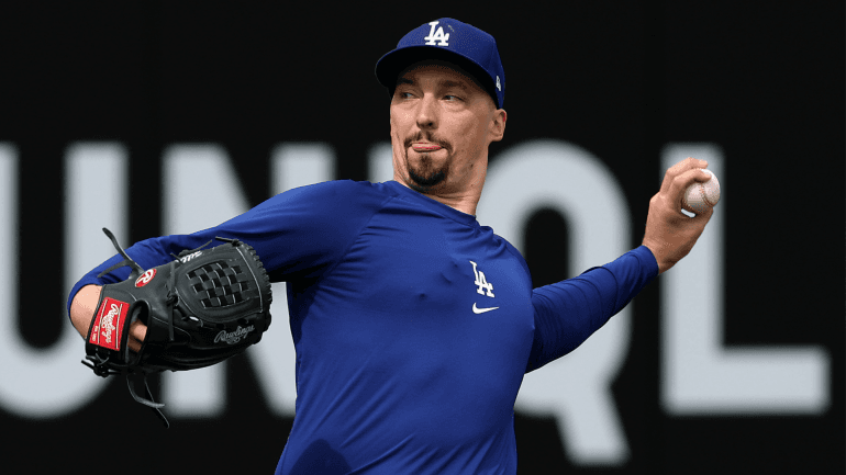 snell-getty.png