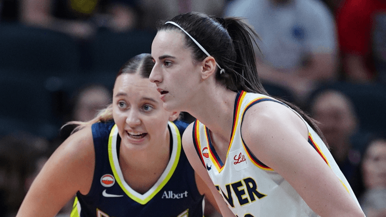 wings-fever-wnba-opener-preview-clark-bueckers.png