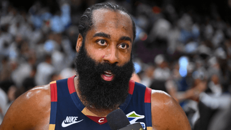 harden-game-3-getty.png
