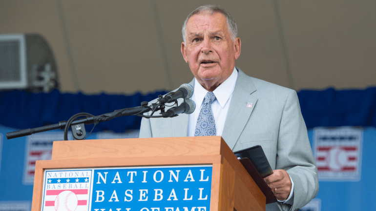 bobby-cox-imagn.png
