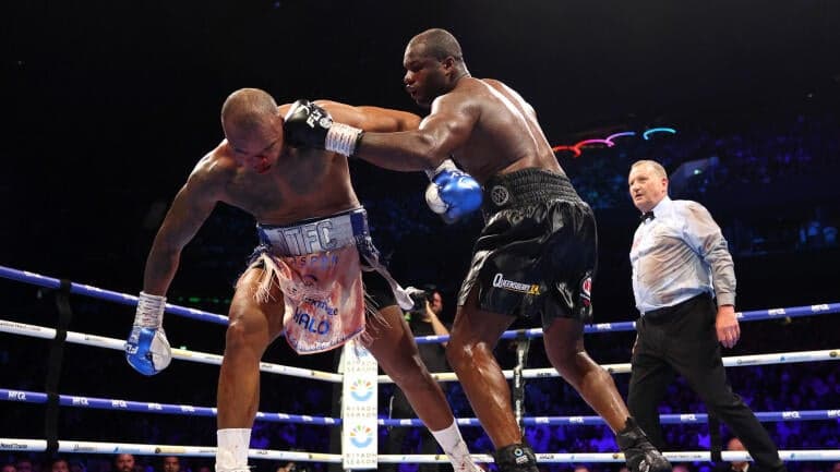 daniel-dubois-fabio-wardley-getty.jpg