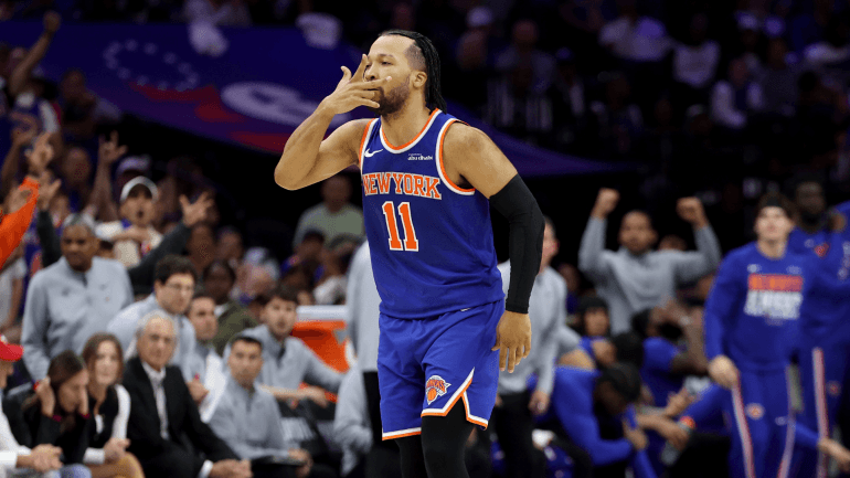 brunson-knicks-game-3-getty.png