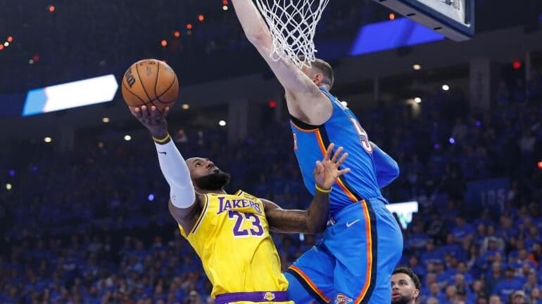lebron-james-los-angeles-lakers