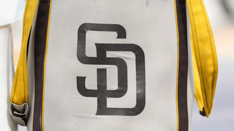padres-logo-getty.png