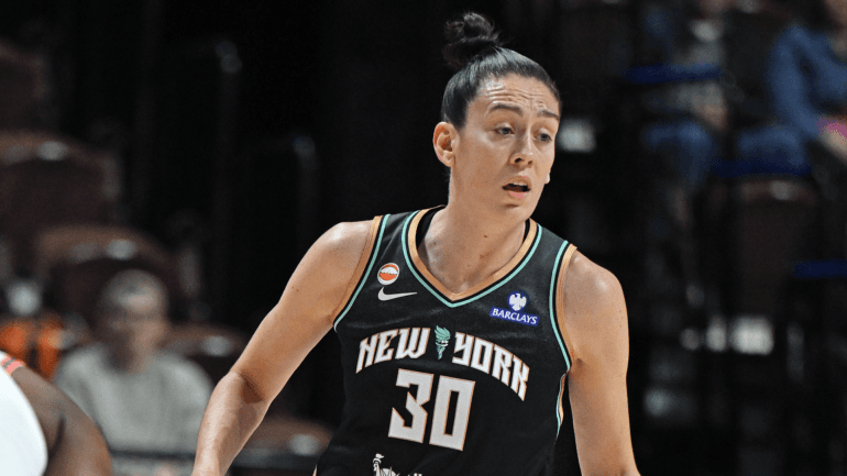 breanna-stewart-liberty-opener-1.png