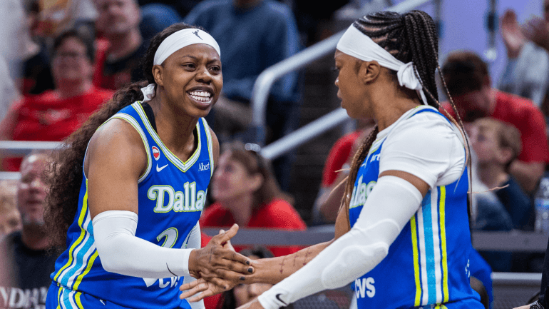 arike-ogunbowale-wnba-opening-weekend-celebrate.png