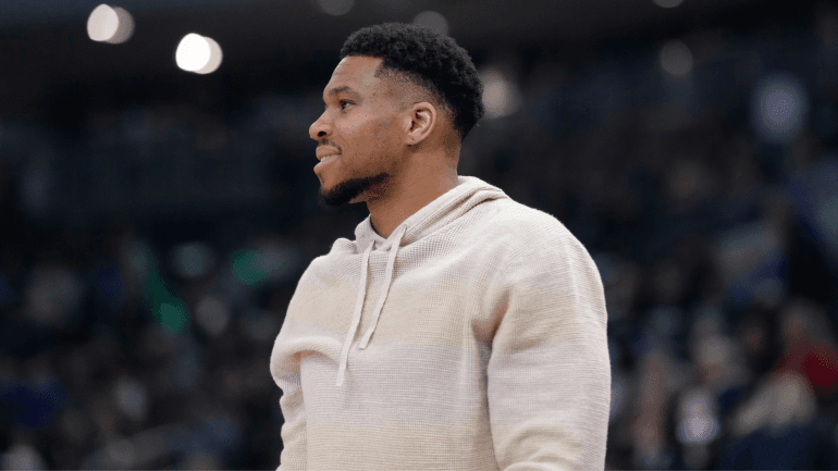 giannis-rumors-getty.png