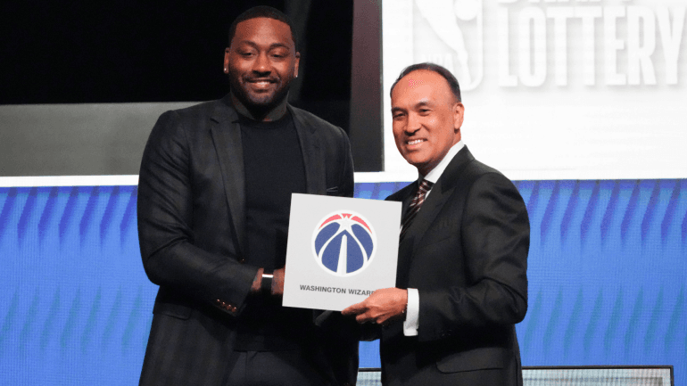 nba-draft-lottery-wall-imagn.png