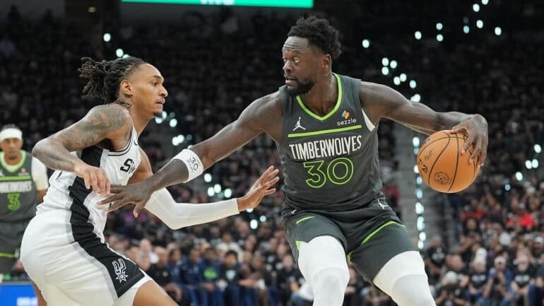 julius-randle-timberwolves
