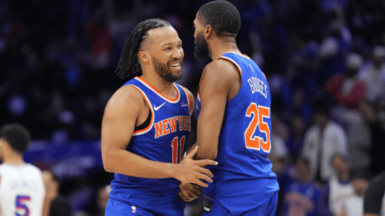 knicks-imagn-1.png