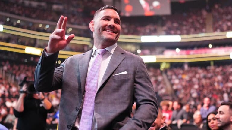 chris-weidman-getty.jpg