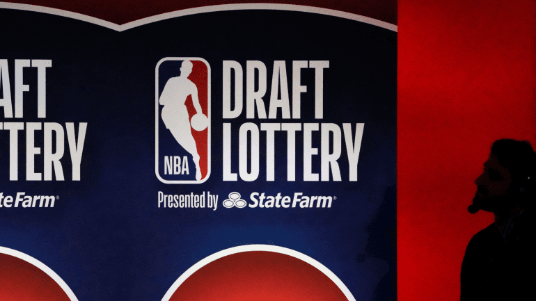 nba-draft-lottery-getty.png