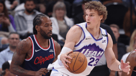 The NBA Draft Lottery will change the trade market, and these five teams could all make blockbusters