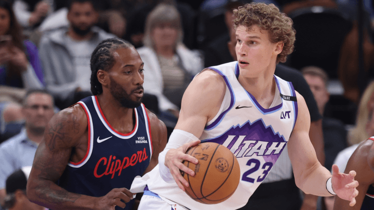 kawhi-lauri-imagn.png