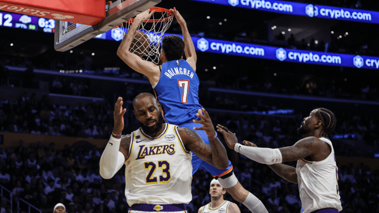 lakers-thunder-getty.png