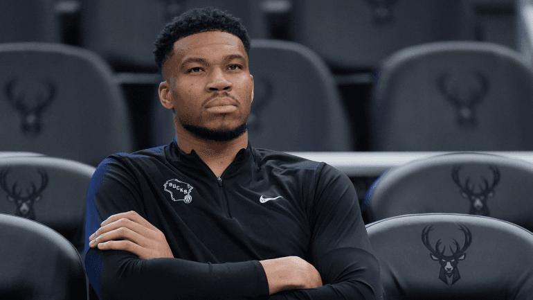 giannis.jpg