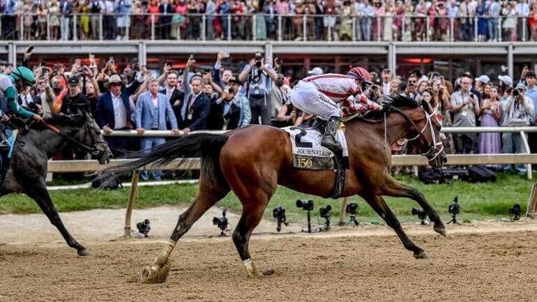 preakness-stakes.jpg