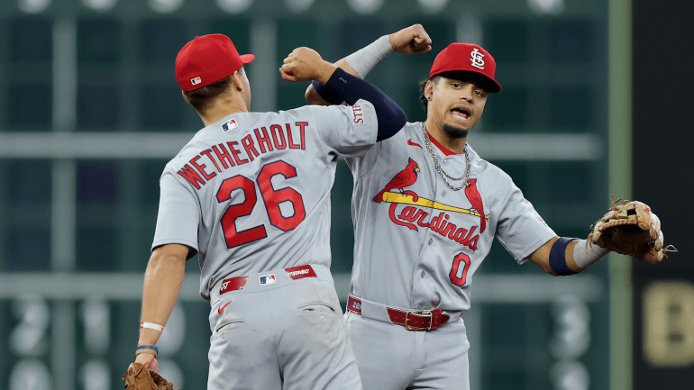 cardinals-getty.png