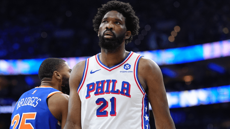 embiid-imagn.png