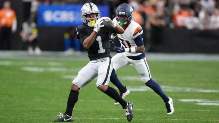 tre-tucker-las-vegas-raiders-imagn-images.jpg